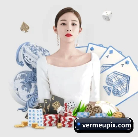 快速发展
